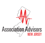 Association Adivisors NJ Logo